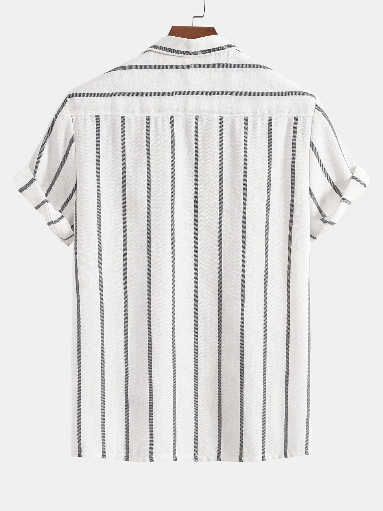Auren RL™ | Collection Été 2025 Fraîche, Stylée & Confortable