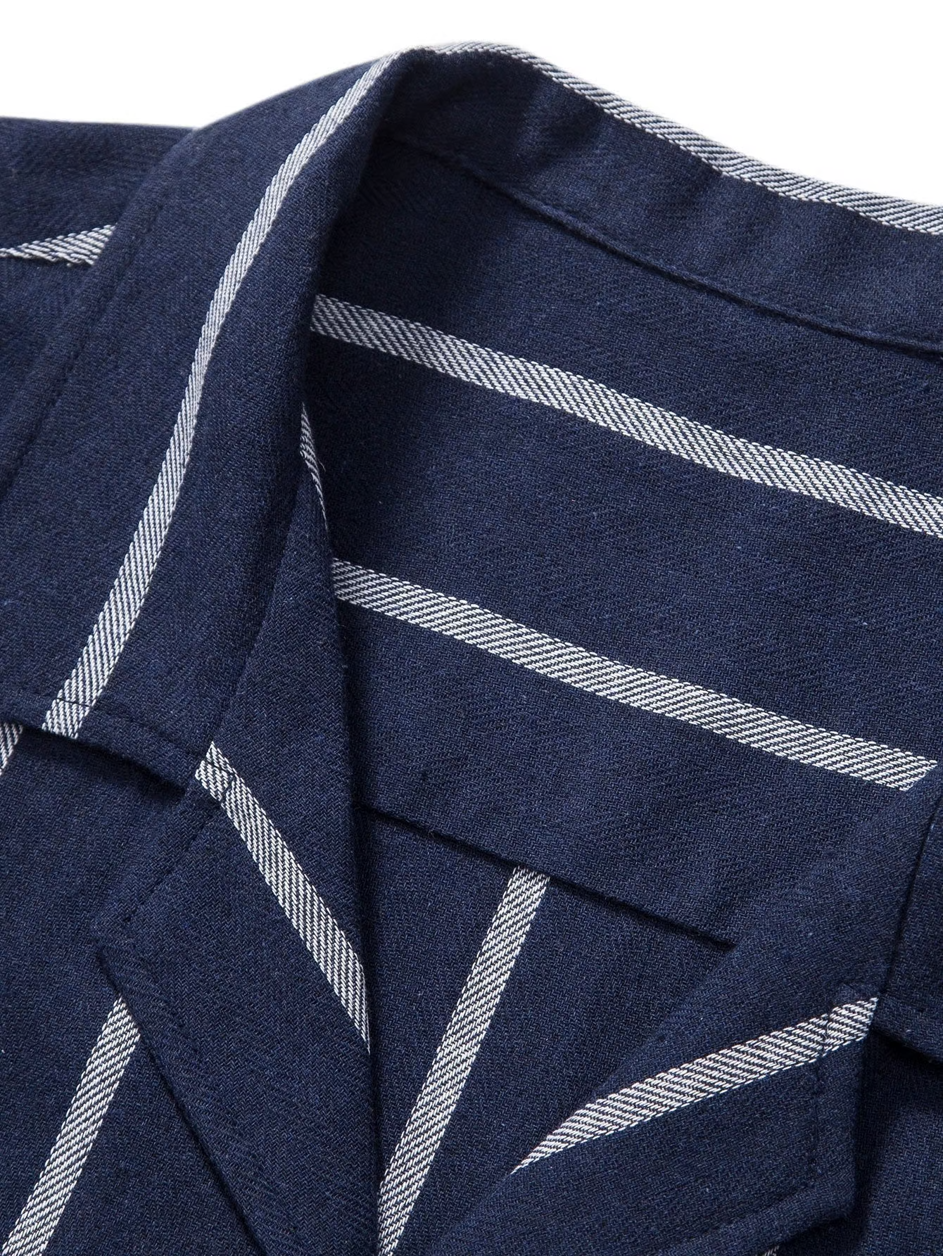 Auren RL™ | Collection Été 2025 Fraîche, Stylée & Confortable