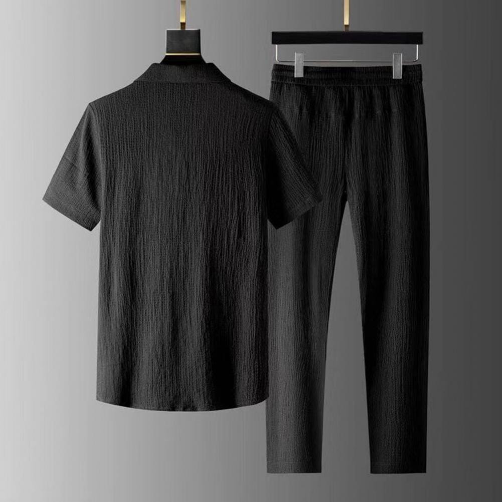 Arlo™ | Ensemble Élégant et Confortable