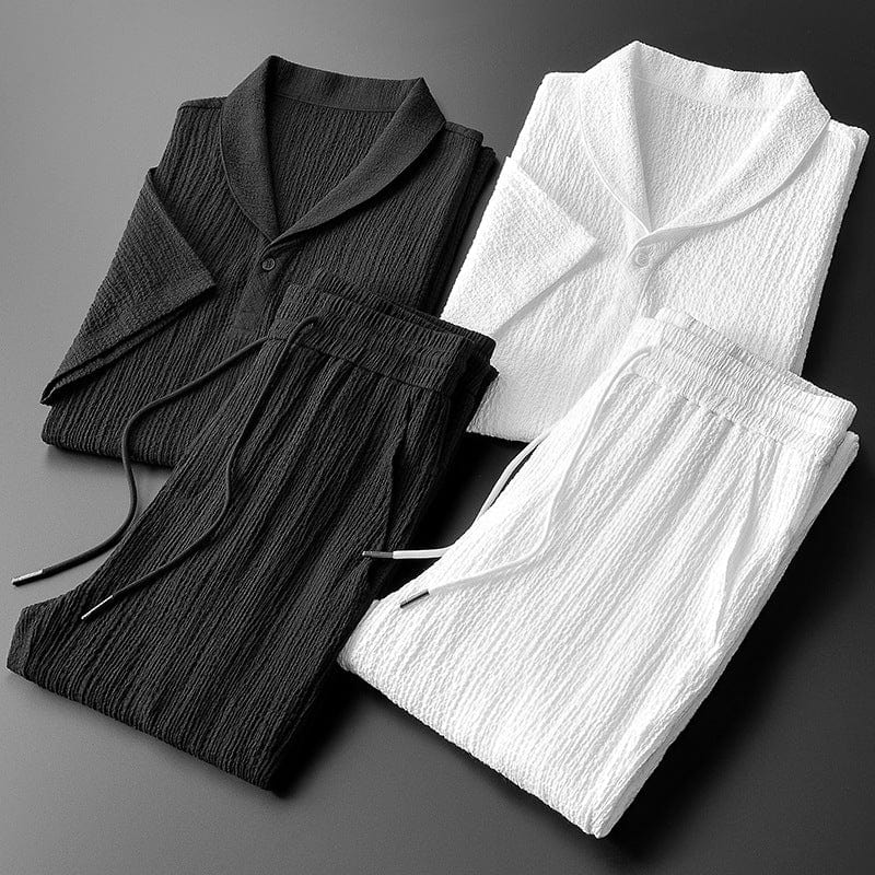 Arlo™ | Ensemble Élégant et Confortable