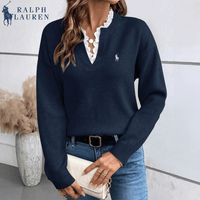 Bleu Marine