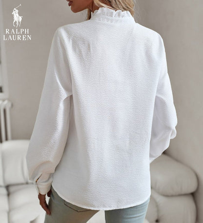 🇫🇷 Chemise décontractée