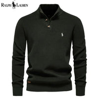 Vert militaire