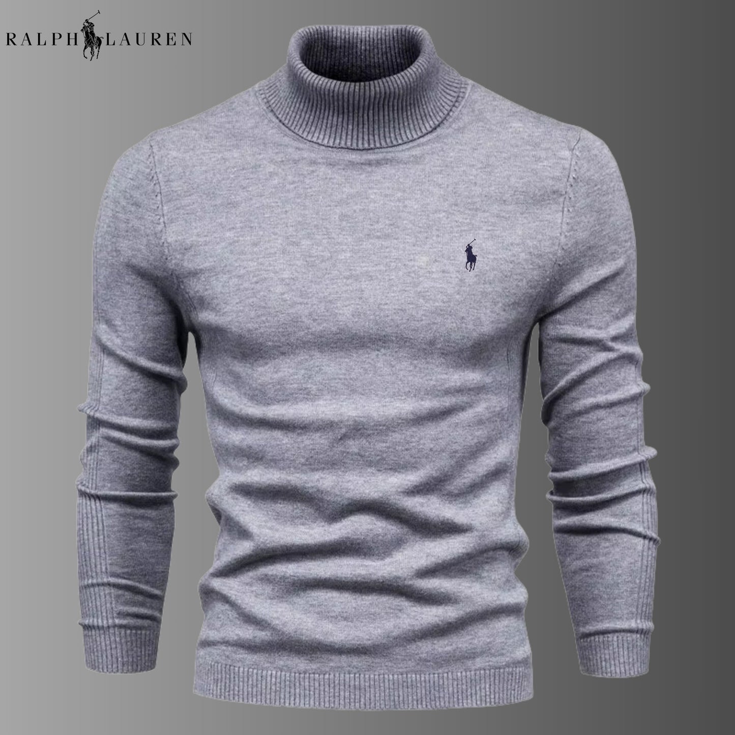Maillot RL® Premium pour homme
