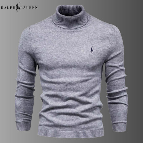 Maillot RL® Premium pour homme