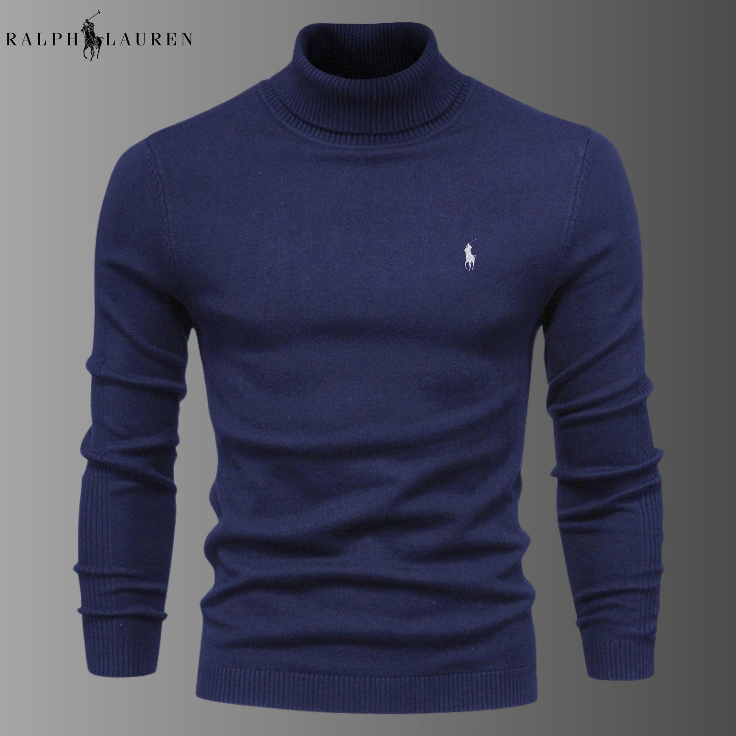 Maillot RL® Premium pour homme