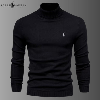 Maillot RL® Premium pour homme