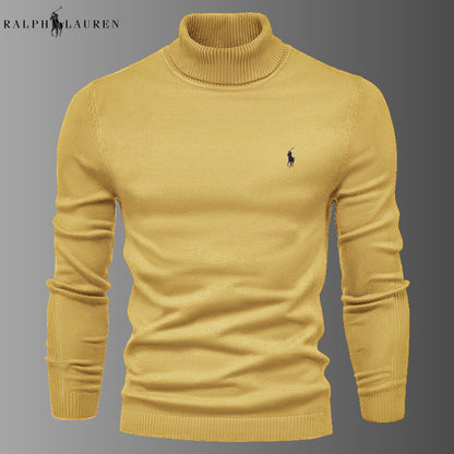 Maillot RL® Premium pour homme