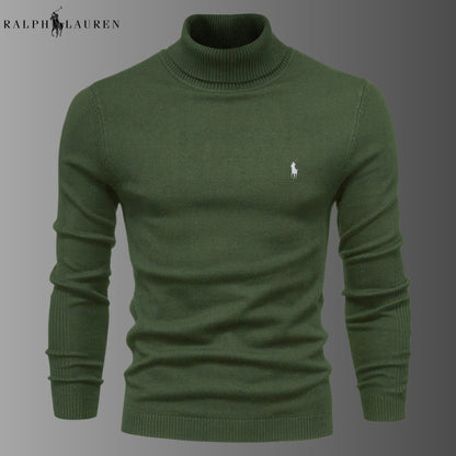 Maillot RL® Premium pour homme