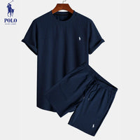 Bleu marine