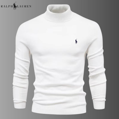 Maillot RL® Premium pour homme