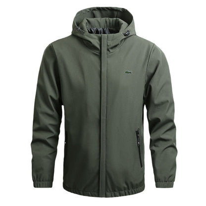 Veste classique | LC™