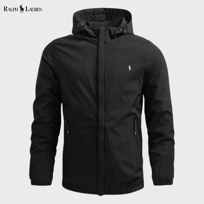 Veste classique | RL™