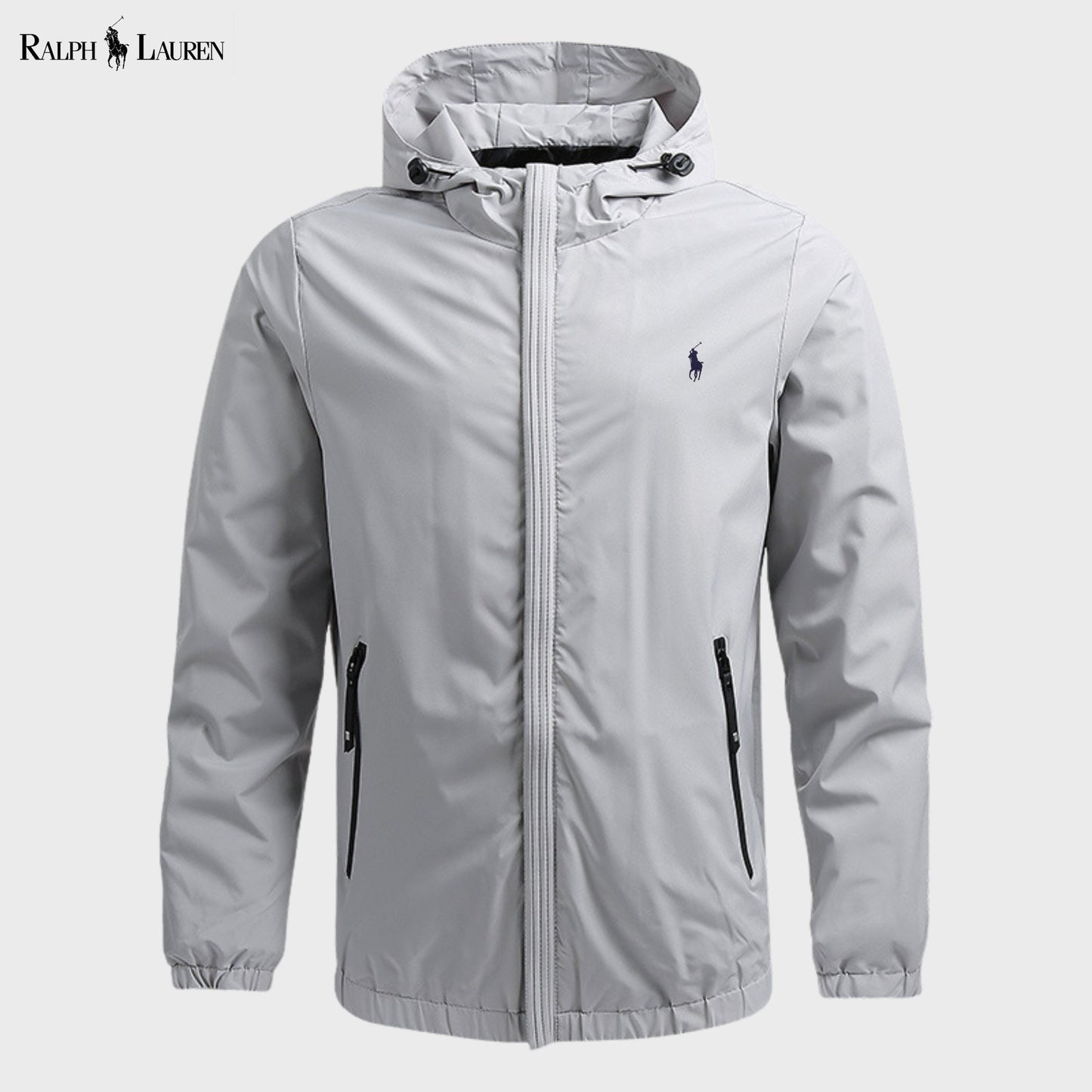 Veste classique | RL™