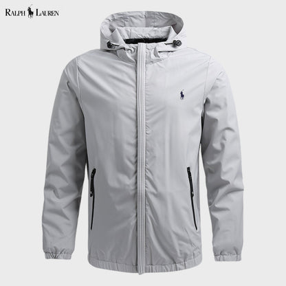 Veste classique | RL™