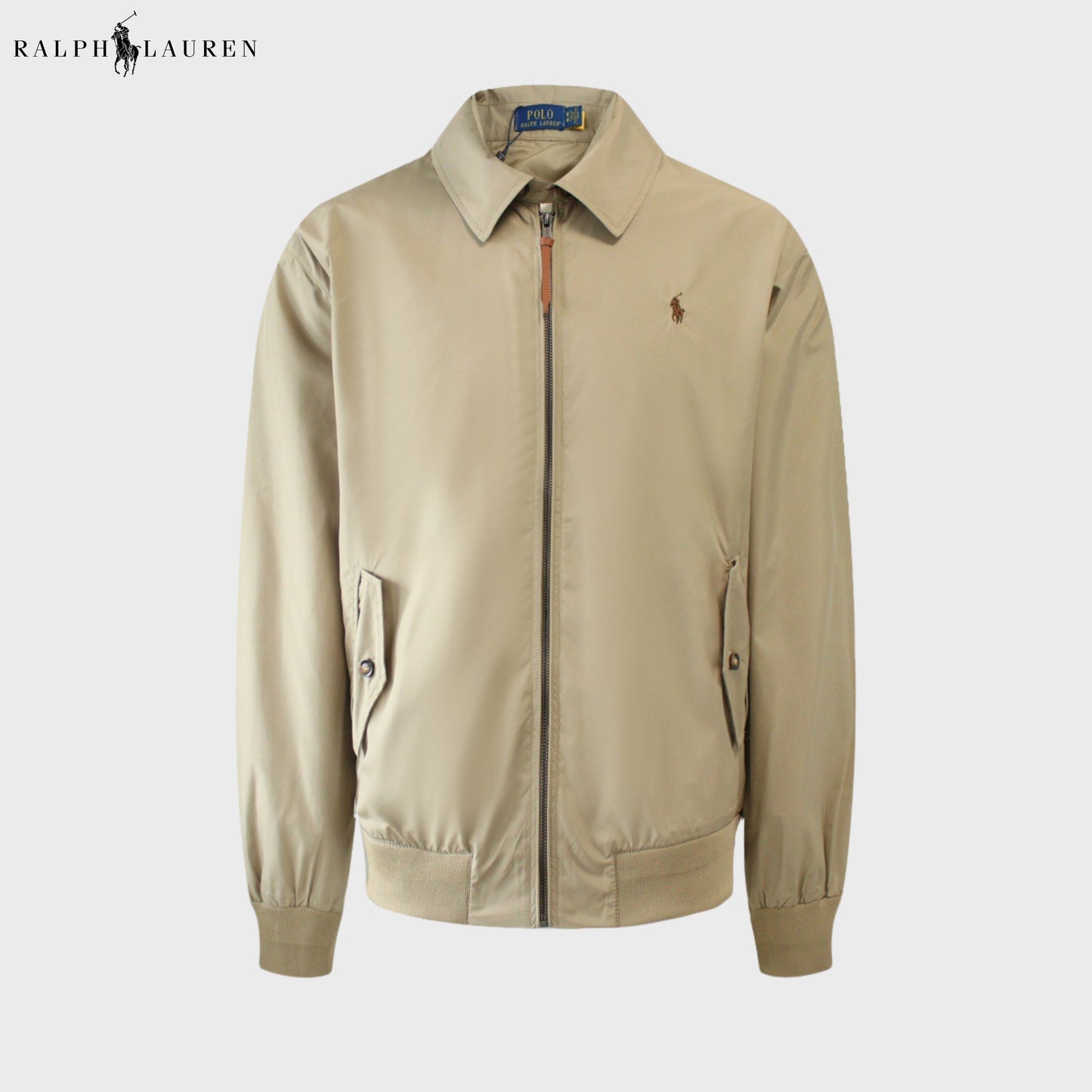 Veste élégante | RL™