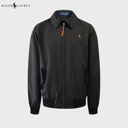 Veste élégante | RL™