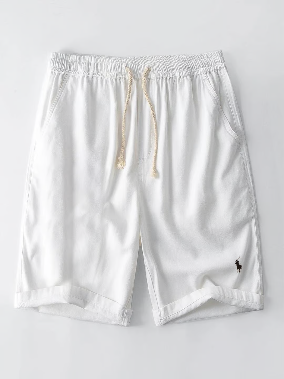 Auren RL™ | Collection Été 2025 Fraîche, Stylée & Confortable
