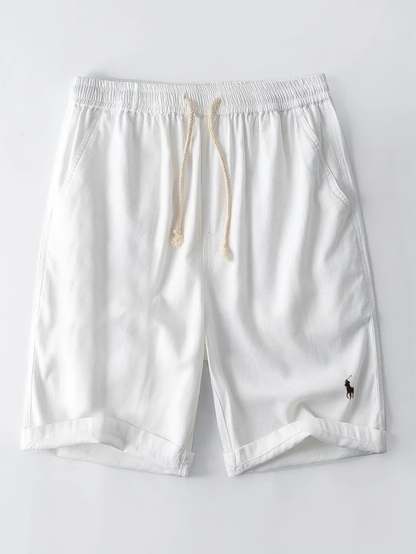 Auren RL™ | Collection Été 2025 Fraîche, Stylée & Confortable
