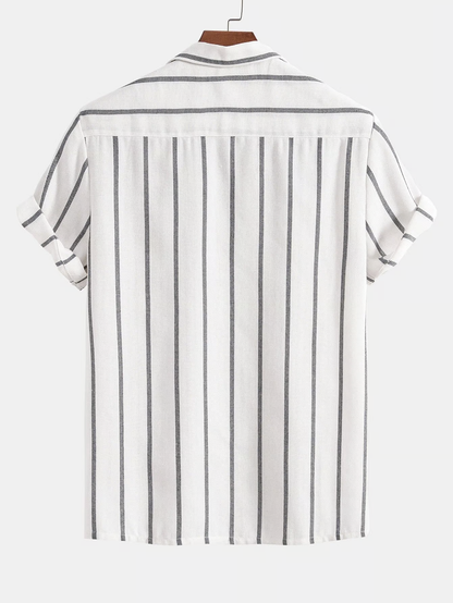 Auren RL™ | Collection Été 2025 Fraîche, Stylée & Confortable