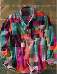 Multicolore 3