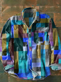 Multicolore 2