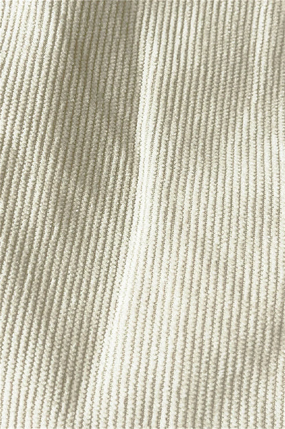 Lian™ | Ensemble Chic en Velours Côtelé Premium