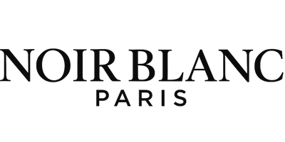NoirBlanc Paris