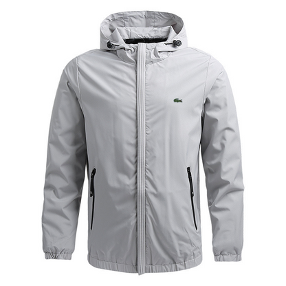Veste classique | LC™
