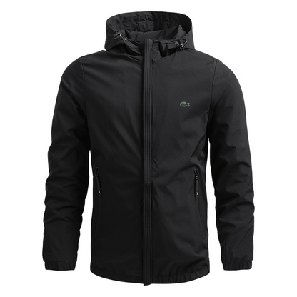 Veste classique | LC™