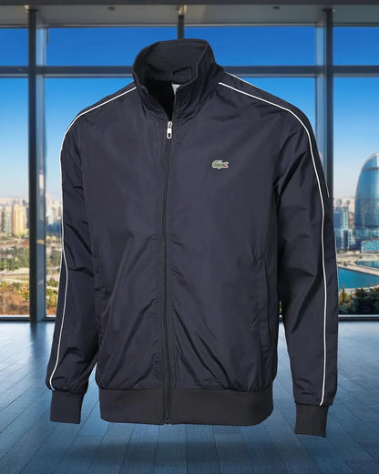 Veste zippée LC™