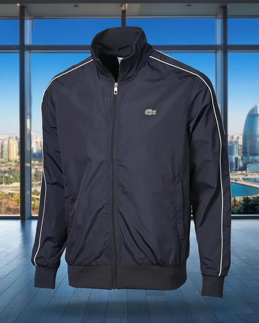 Veste zippée LC™