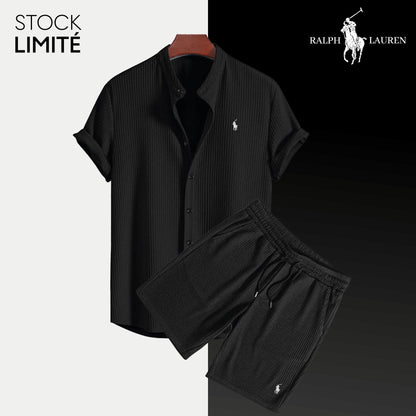 Ravell RL™ | Ensemble Exclusif pour Homme