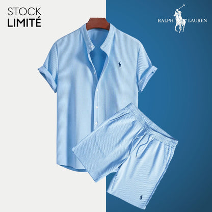 Ravell RL™ | Ensemble Exclusif pour Homme