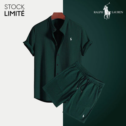 Ravell RL™ | Ensemble Exclusif pour Homme