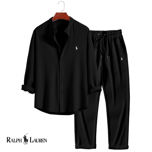 Ravell X RL™ | Ensemble Exclusif pour Homme