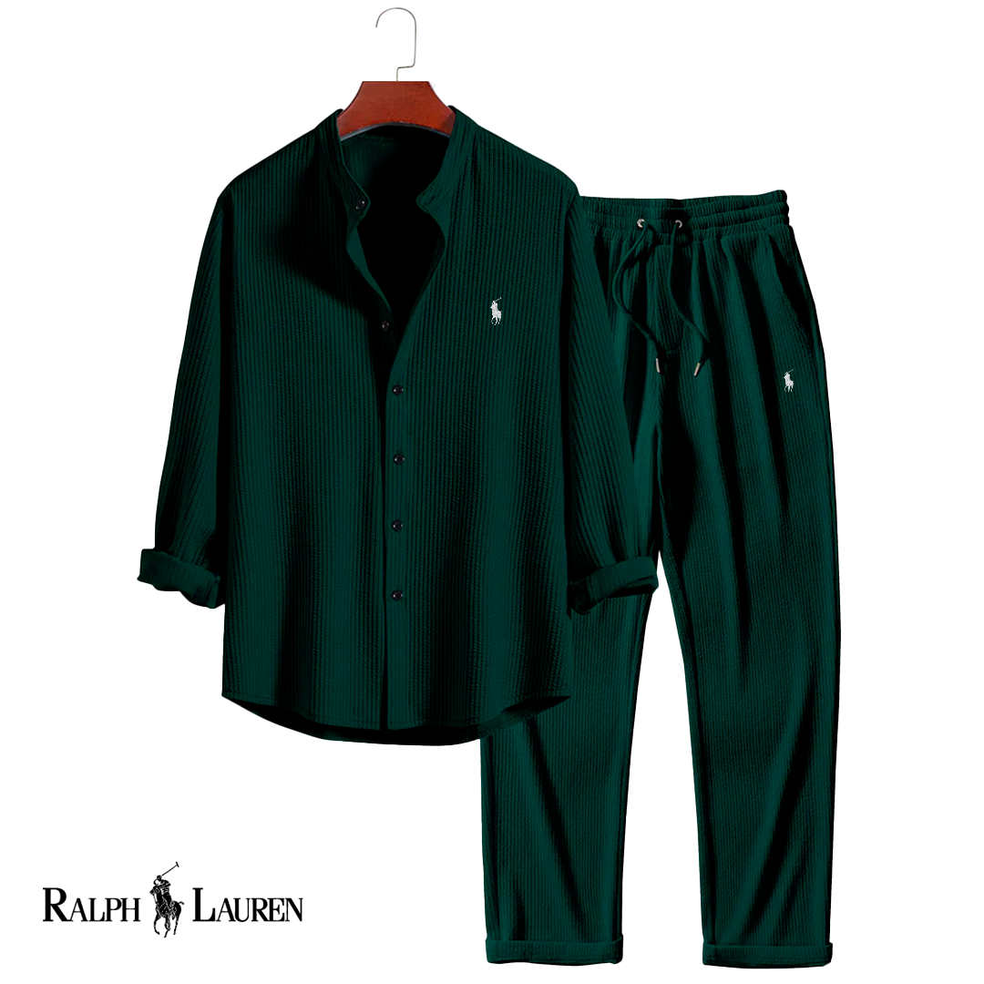 Ravell X RL™ | Ensemble Exclusif pour Homme