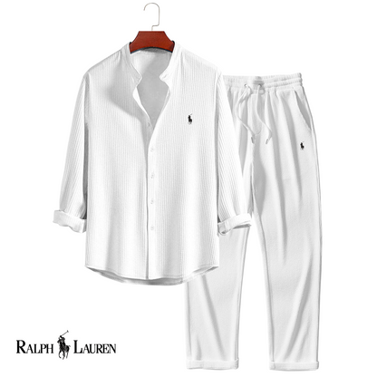 Ravell X RL™ | Ensemble Exclusif pour Homme