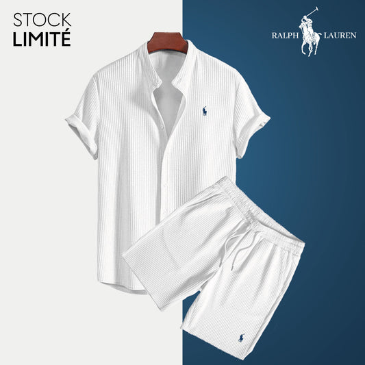 Ravell RL™ | Ensemble Exclusif pour Homme